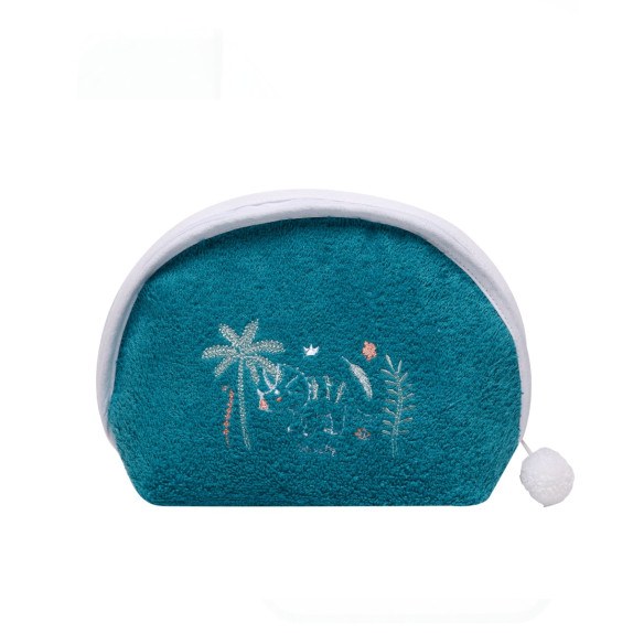 Τσαντάκι Νεσεσέρ Kentia Retile 20x30