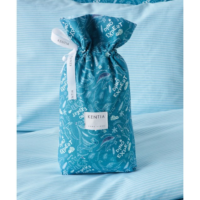 Σετ Παιδική Παπλωματοθήκη Μονή 2 Τεμαχίων...