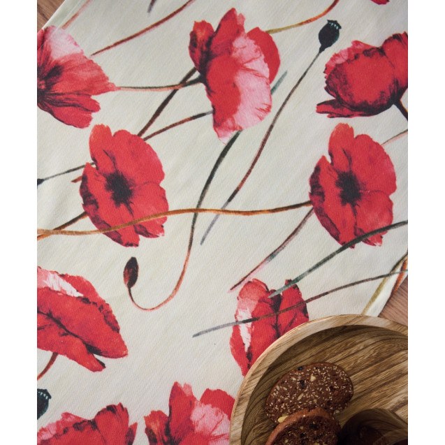 Runner Kentia Sabrina 45x140