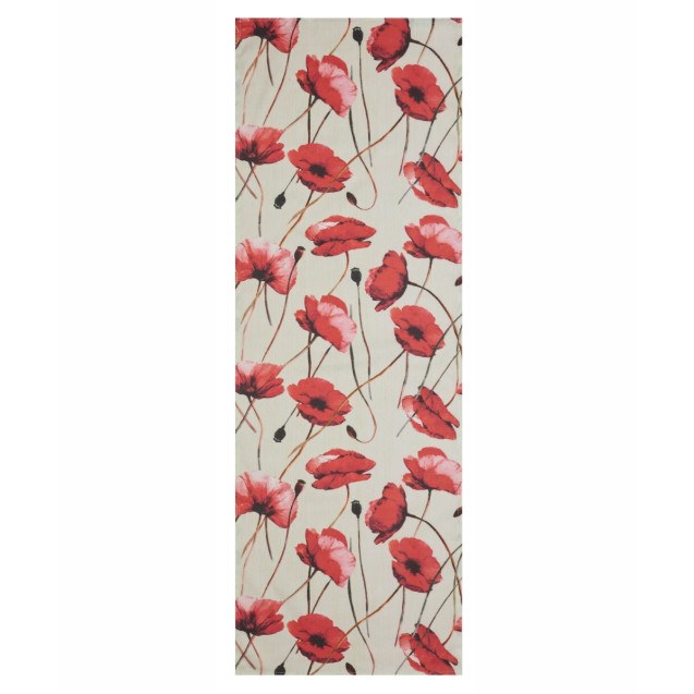 Runner Kentia Sabrina 45x140