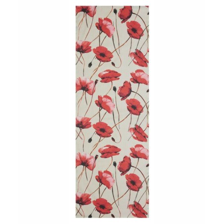 Runner Kentia Sabrina 45x140