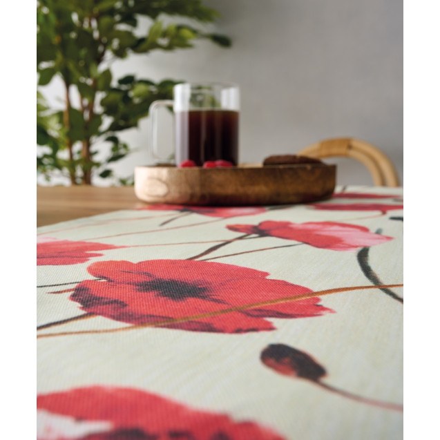 Runner Kentia Sabrina 45x140