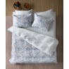 Σετ Σεντόνια King Size 4 Τεμαχίων Kentia Saige 01 270x270