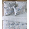 Σετ Σεντόνια King Size 4 Τεμαχίων Kentia Saige 01 270x270