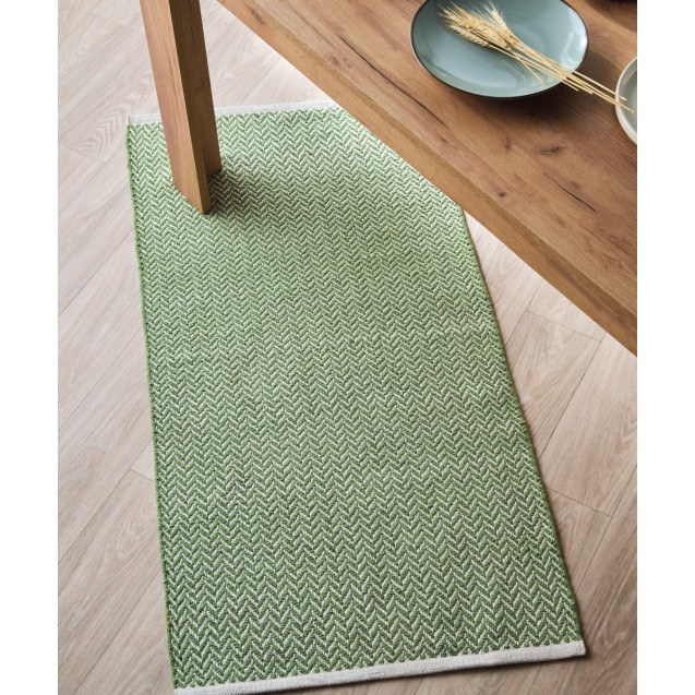 Χαλάκι Kentia Santino 10 70x140