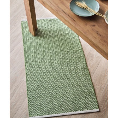 Χαλάκι Kentia Santino 10 70x140