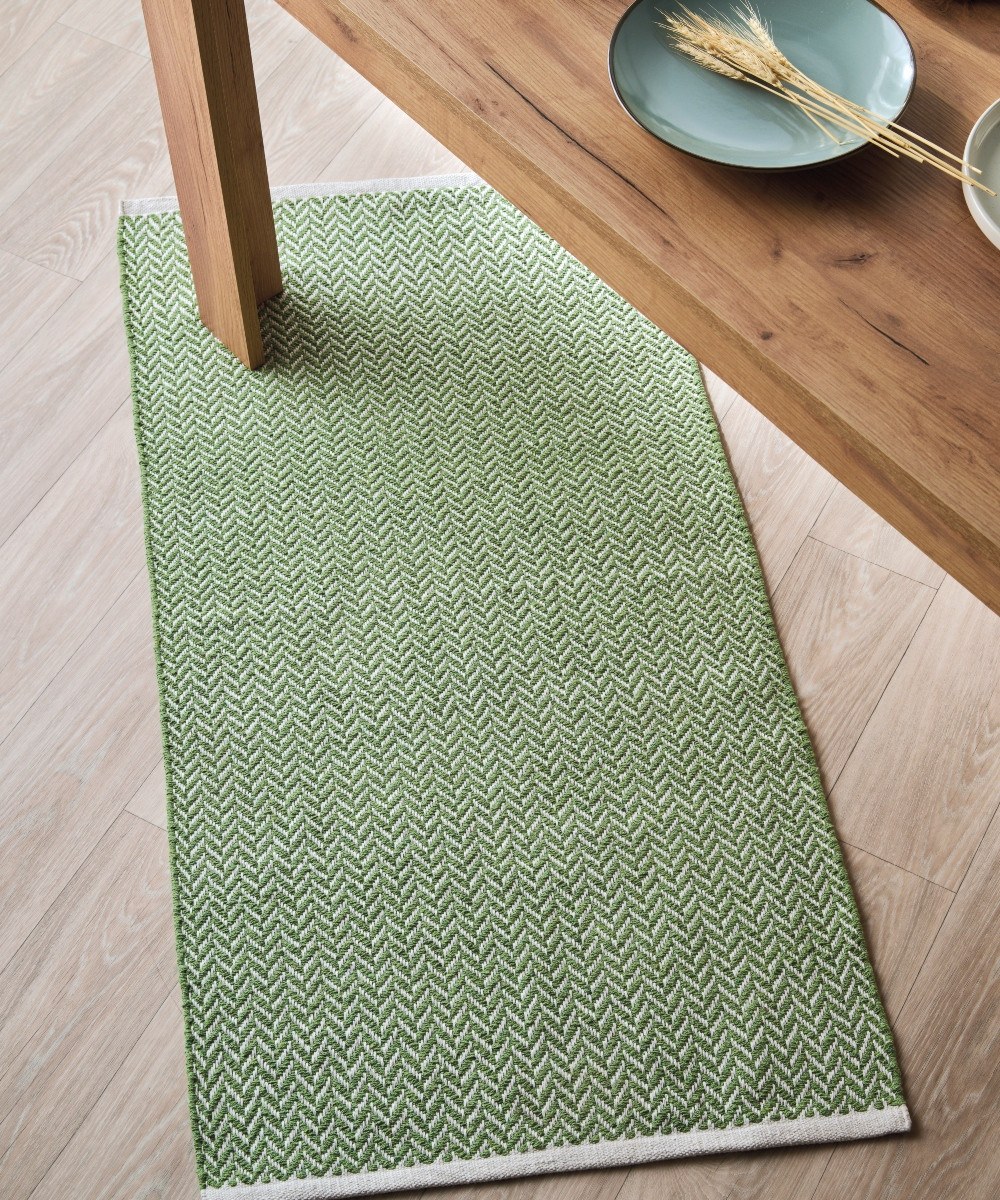 Χαλάκι Kentia Santino 10 70x140