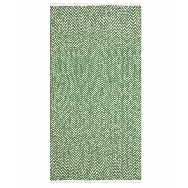 Χαλάκι Kentia Santino 10 70x200