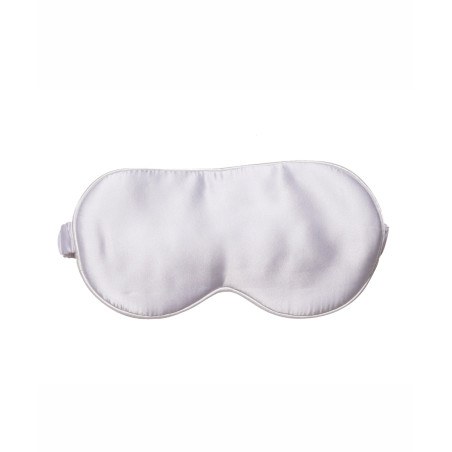 Μάσκα Ύπνου Kentia Silk Z00 20x9