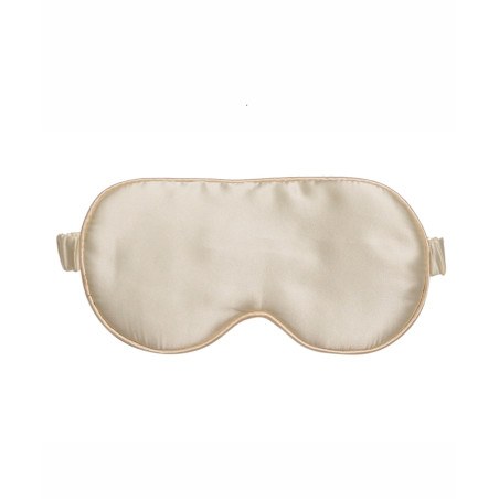 Μάσκα Ύπνου Kentia Silk Z12 20x9