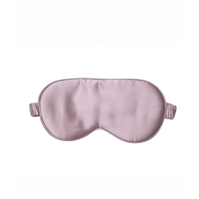 Μάσκα Ύπνου Kentia Silk Z14 20x9