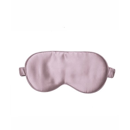 Μάσκα Ύπνου Kentia Silk Z14 20x9