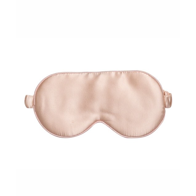 Μάσκα Ύπνου Kentia Silk Z18 20x9