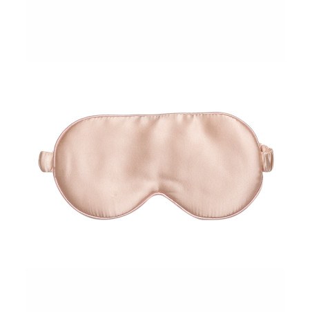 Μάσκα Ύπνου Kentia Silk Z18 20x9