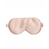 Μάσκα Ύπνου Kentia Silk Z18 20x9