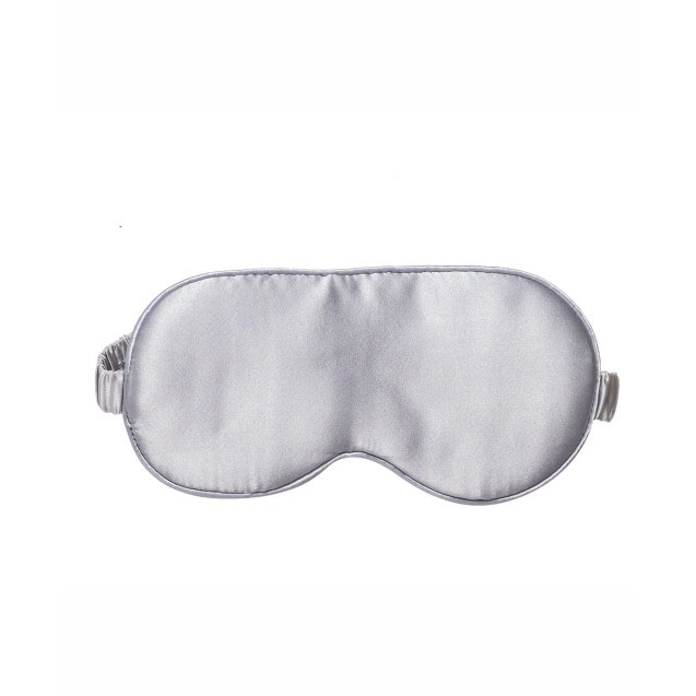 Μάσκα Ύπνου Kentia Silk Z22 20x9