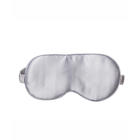 Μάσκα Ύπνου Kentia Silk Z22 20x9