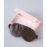 Μάσκα Ύπνου Kentia Silk Z24 20x9