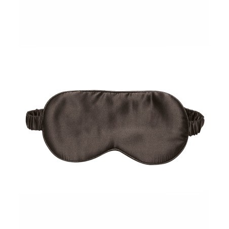 Μάσκα Ύπνου Kentia Silk Z24 20x9