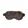 Μάσκα Ύπνου Kentia Silk Z24 20x9