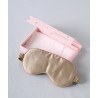 Μάσκα Ύπνου Kentia Silk Z26 20x9