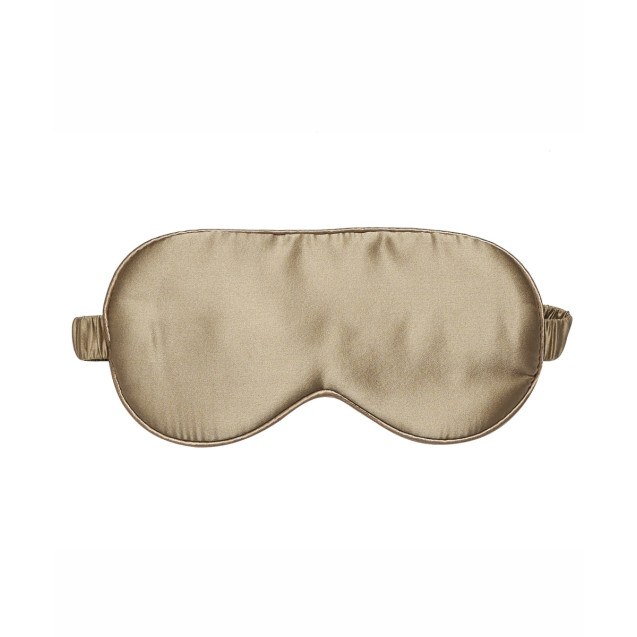 Μάσκα Ύπνου Kentia Silk Z26 20x9