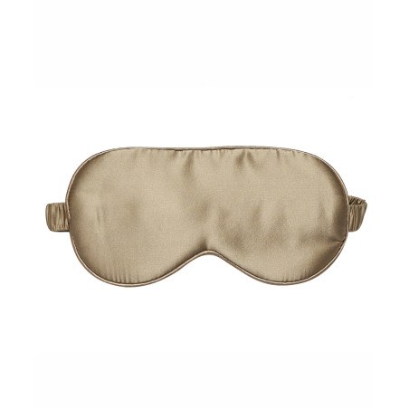 Μάσκα Ύπνου Kentia Silk Z26 20x9