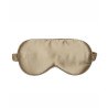Μάσκα Ύπνου Kentia Silk Z26 20x9