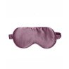 Μάσκα Ύπνου Kentia Silk Z42 20x9
