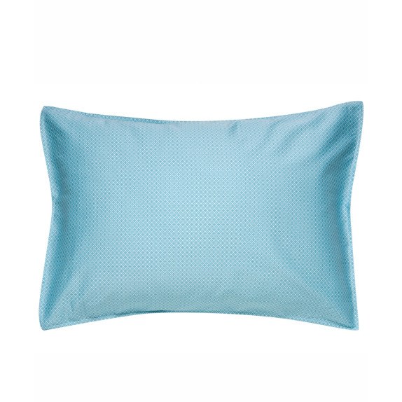 Σετ Μαξιλαροθήκες 2 Τεμαχίων Kentia Soledad A 50x70