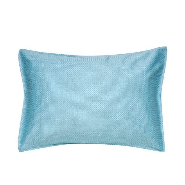 Σετ Μαξιλαροθήκες 2 Τεμαχίων Kentia Soledad A...