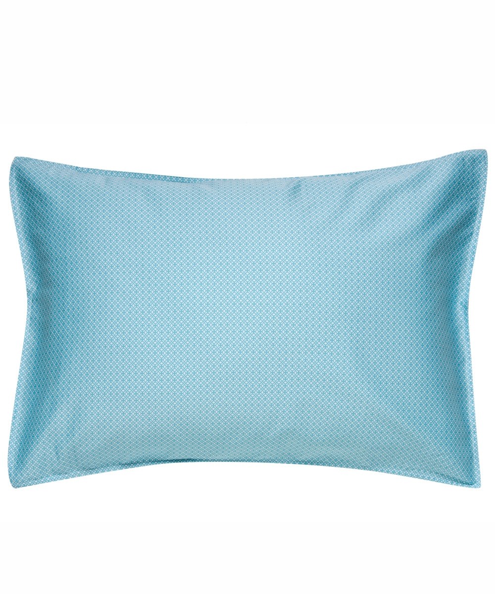 Σετ Μαξιλαροθήκες 2 Τεμαχίων Kentia Soledad A 50x70