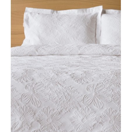 Κουβέρτα King Size Kentia Soliman 00 260x260