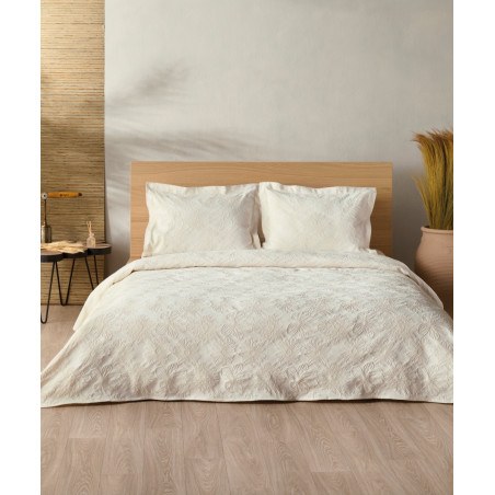 Κουβέρτα King Size Kentia Soliman 12 260x260