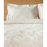 Κουβέρτα King Size Kentia Soliman 12 260x260