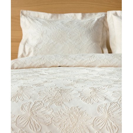 Κουβέρτα Υπέρδιπλη Kentia Soliman 12 230x260