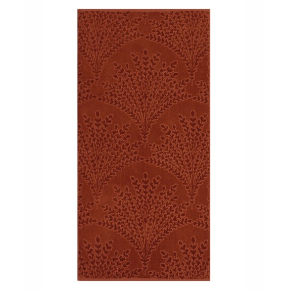 Πετσέτα Σώματος Kentia Talon 06 70x140