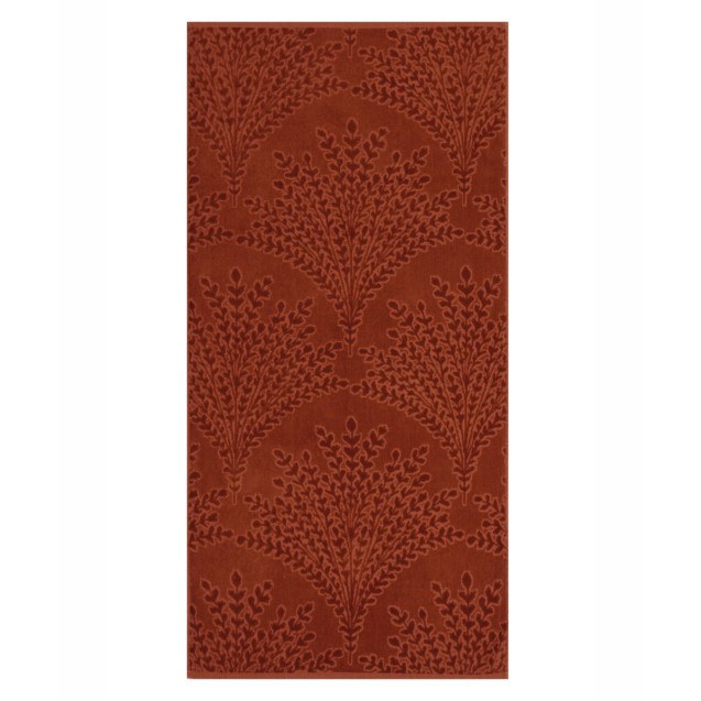 Πετσέτα Σώματος Kentia Talon 06 70x140