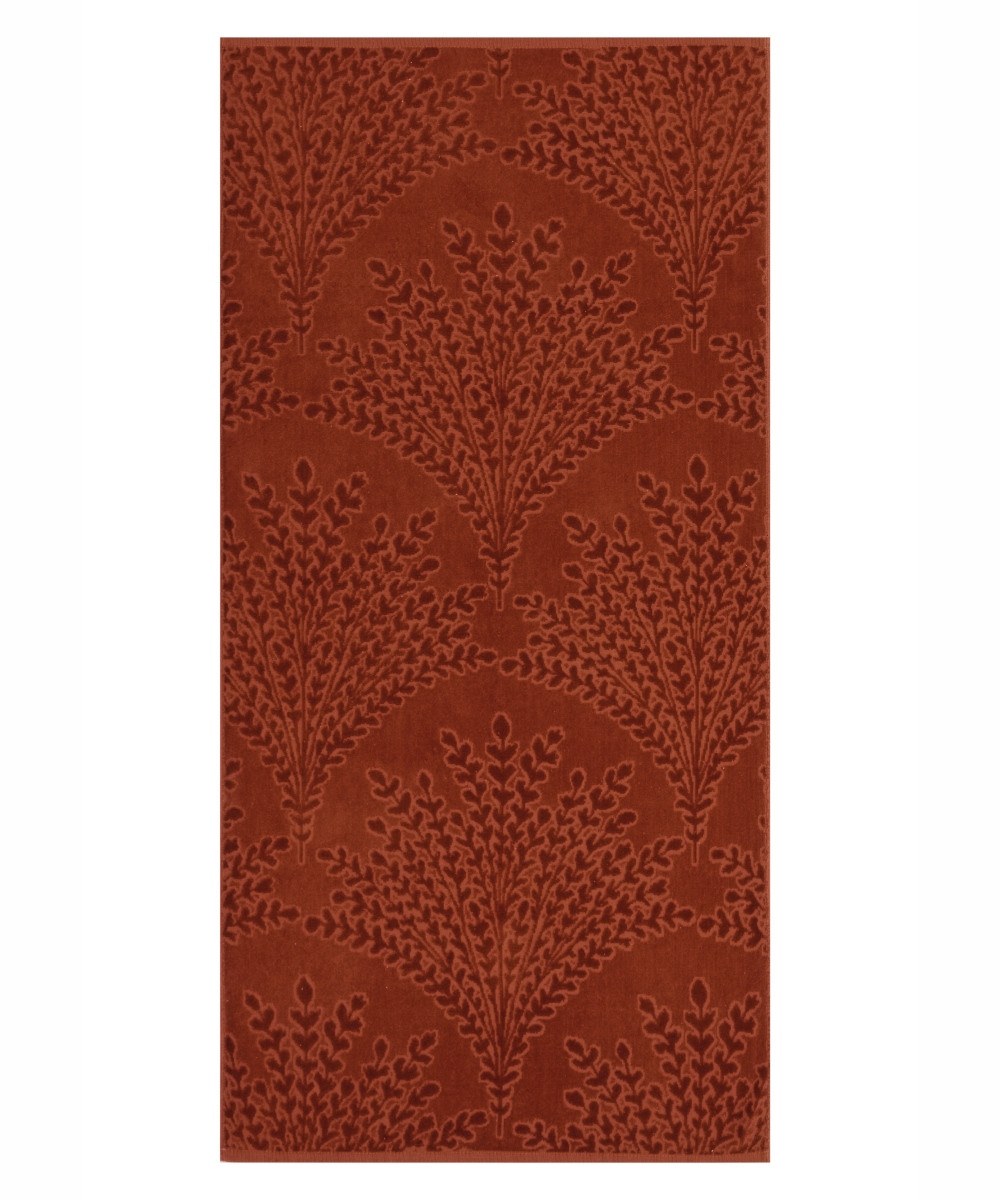 Πετσέτα Μπάνιου 70X140 Kentia Talon 06 (70x140)