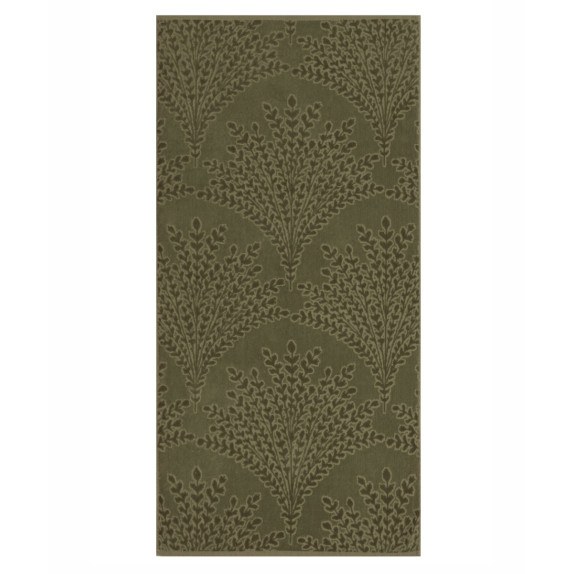 Πετσέτα Προσώπου Kentia Talon 21 50x100