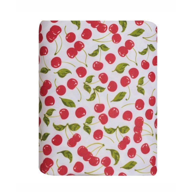 Τραπεζομάντηλο Kentia Trinity 140x140