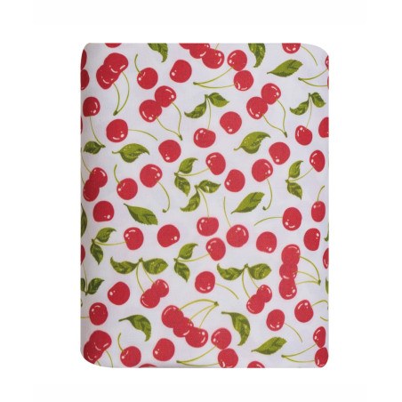 Τραπεζομάντηλο Kentia Trinity 140x180