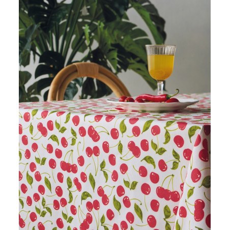 Τραπεζομάντηλο Kentia Trinity 140x240