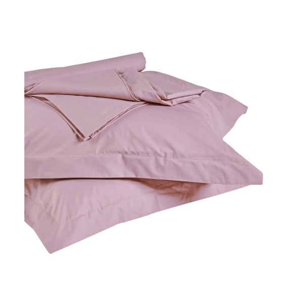 Σεντόνι King Size Kentia True Col 1425 280x270