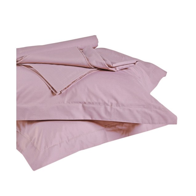 Σεντόνι King Size Kentia True Col 1425 280x270