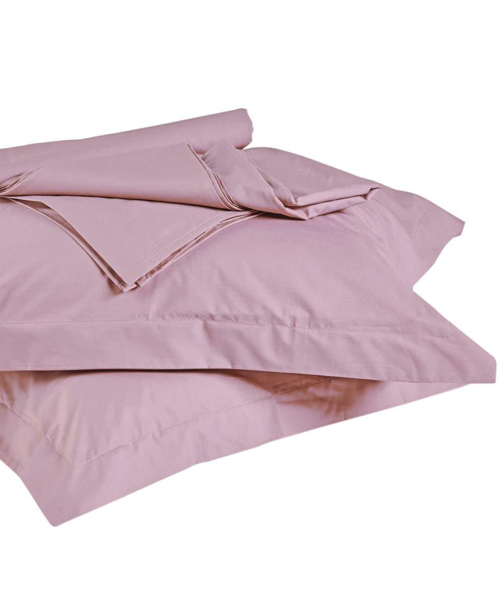 Σεντόνι Μεμονωμένο King Size 280X270 Kentia True Col 1425 Χωρίς Λάστιχο (280x270)