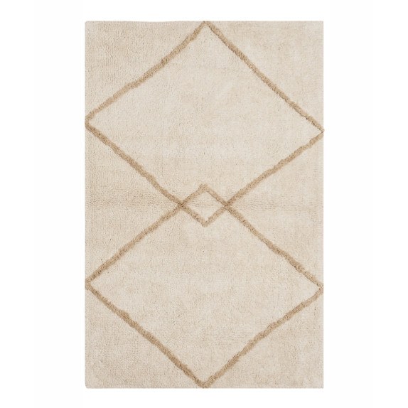 Ταπέτο Μπάνιου Kentia Veda 12 50x80