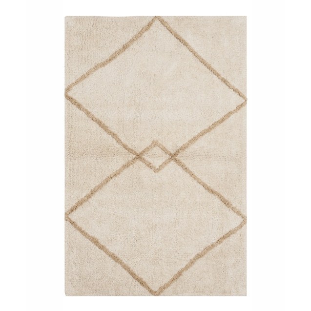 Χαλάκι Kentia Veda 12 70x130