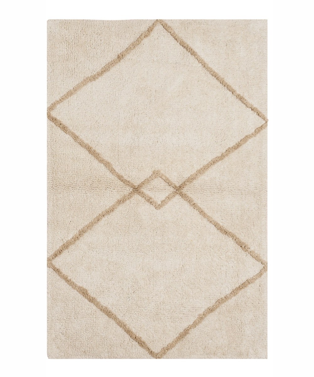 Χαλάκι Kentia Veda 12 70x130