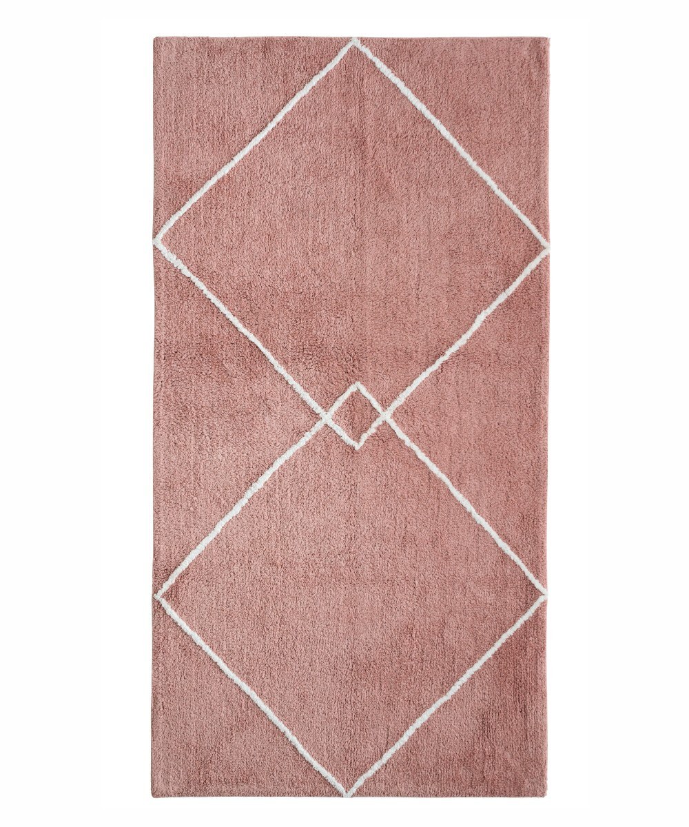 Ταπέτο Μπάνιου Kentia Veda 14 50x80